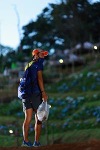 BIB: 
                            <button type="button" onclick="openModal(19035095)" class="btn btn-primary btn-sm float-right btn-popup" data-toggle="modal" data-target=".modal-high-quality">
                        <i class="fas fa-shopping-cart"></i> Add to Cart
                    </button>
                                            <button type="button" onclick="isThisMe(19035095, true)" class="btn btn-success btn-sm float-right btn-popup btn-isme hidden" data-toggle="tooltip" data-placement="bottom" title="นี่คือรูปของคุณใช่ไหม คลิกที่นี่เพื่อเอาเข้าอัลบั้ม">
                        <i class="fas fa-plus"></i> Add to album
                    </button>
                    <button type="button" onclick="isThisMe(19035095, false)" class="btn btn-warning btn-sm float-right btn-popup btn-isnotme hidden">
                        <i class="fas fa-ban"></i> Remove from album
                    </button>